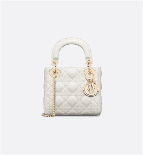 dior bag canada|dior handbags sale canada.